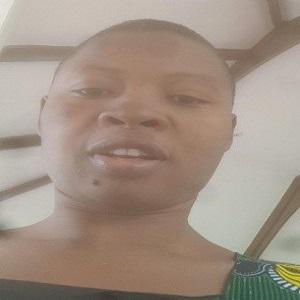 Infectious Diseases Conferences